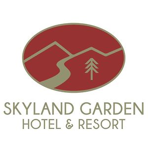 Skyland Garden Hotel And Resort